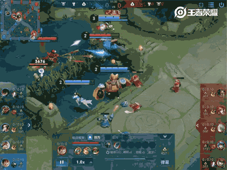 魔兽世界钓鱼收益怎么样_魔兽世界钓鱼怎么赚钱攻略_魔兽世界钓鱼赚钱攻略