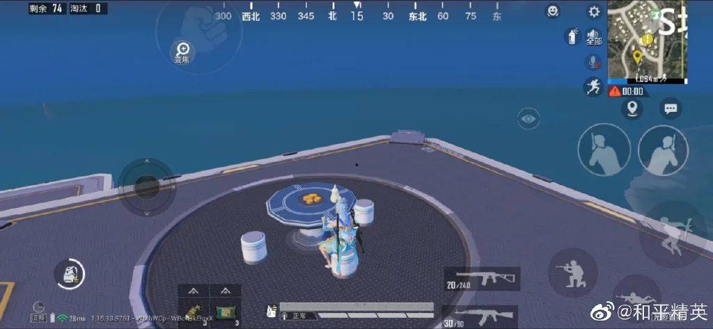 魔兽世界钓鱼收益怎么样_魔兽世界钓鱼赚钱攻略_魔兽世界钓鱼怎么赚钱攻略