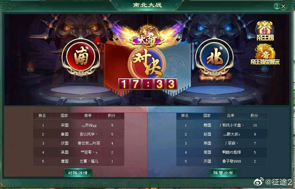 魔兽世界钓鱼赚钱攻略_魔兽世界钓鱼怎么赚钱攻略_魔兽世界钓鱼收益怎么样