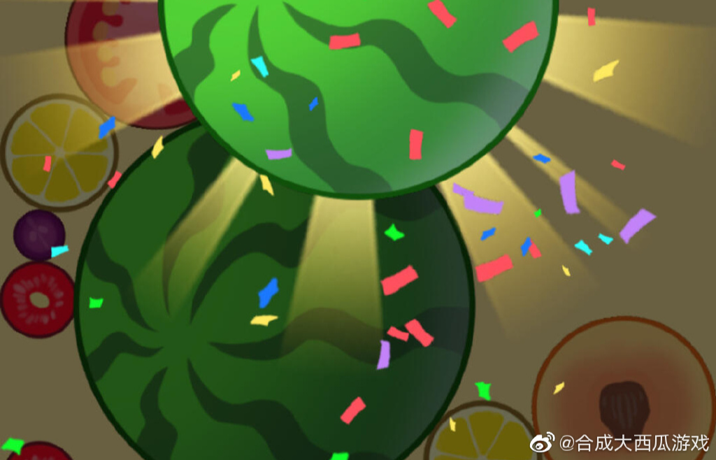 魔兽世界钓鱼收益怎么样_魔兽世界钓鱼赚钱攻略_魔兽世界钓鱼怎么赚钱攻略