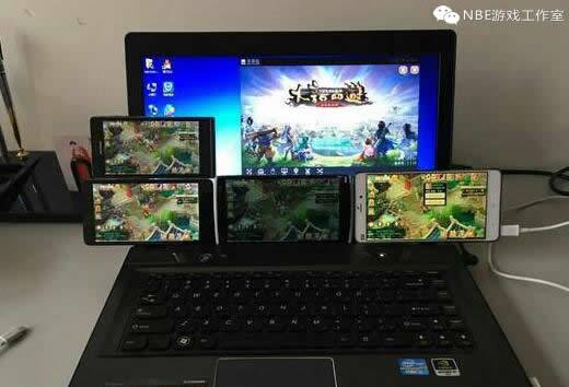 大话西游手游赚钱攻略_大话西游手游如何赚钱之道_西游手游攻略大话赚钱软件