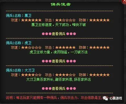 dnf去哪合成装备_dnf合成什么装备赚钱_dnf装备合成赚钱攻略