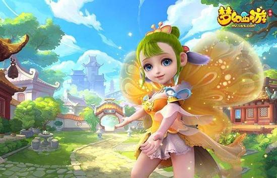 梦幻西游挣钱玩法_梦幻西游一开赚钱攻略_梦幻西游六开赚钱攻略