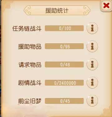 梦幻赚钱思路_梦幻西游赚钱全攻略_梦幻赚钱攻略