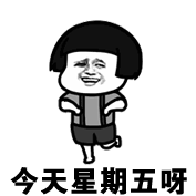 倩女幽魂多开赚钱攻略_倩女幽魂如何赚钱之道_倩女幽魂做什么赚钱