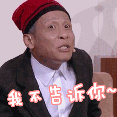 倩女幽魂做什么赚钱_倩女幽魂多开赚钱攻略_倩女幽魂如何赚钱之道