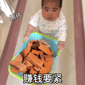 倩女幽魂做什么赚钱_倩女幽魂如何赚钱之道_倩女幽魂多开赚钱攻略