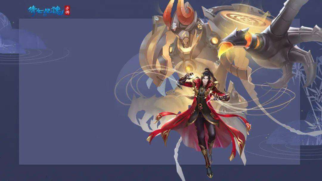 倩女幽魂做什么赚钱_倩女幽魂多开赚钱攻略_倩女幽魂如何赚钱之道