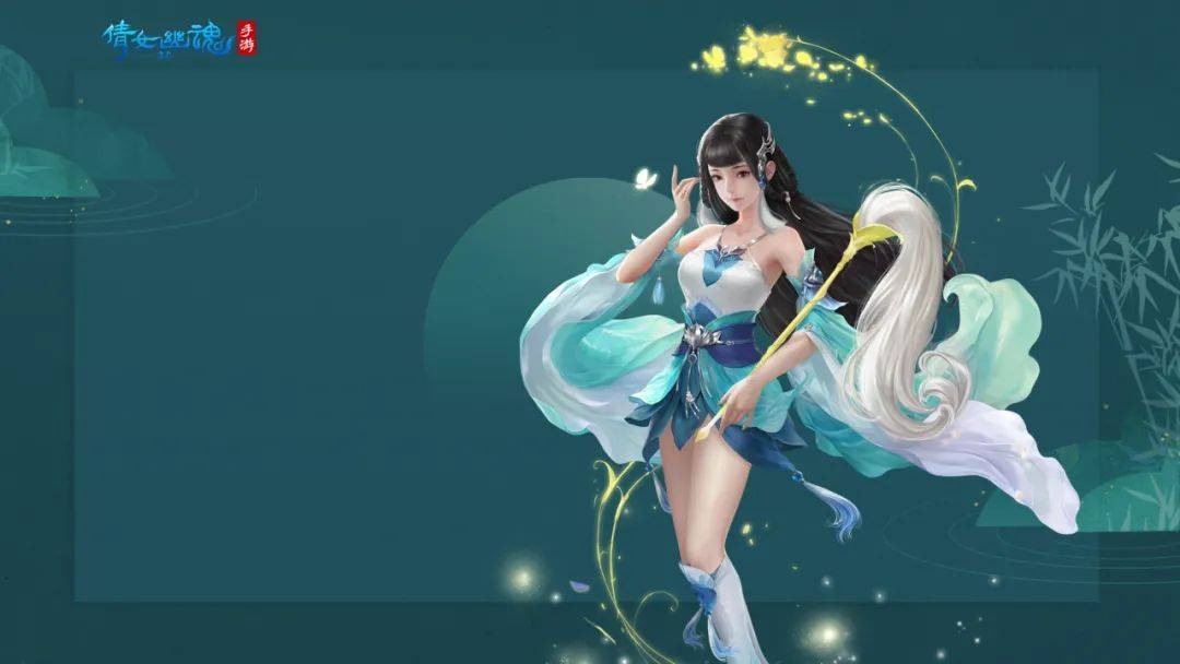 倩女幽魂多开赚钱攻略_倩女幽魂如何赚钱之道_倩女幽魂做什么赚钱