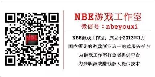剑灵攻略游侠网_攻略剑灵赚钱最新方法_剑灵最新赚钱攻略