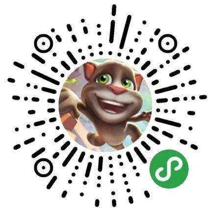 全民小镇怎么玩_全民小镇快速赚钱攻略_全民小镇攻略大全