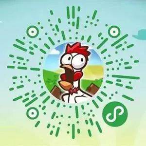 全民小镇怎么玩_全民小镇攻略大全_全民小镇快速赚钱攻略