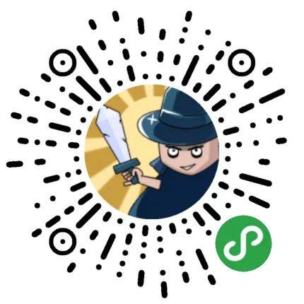 全民小镇怎么玩_全民小镇快速赚钱攻略_全民小镇攻略大全