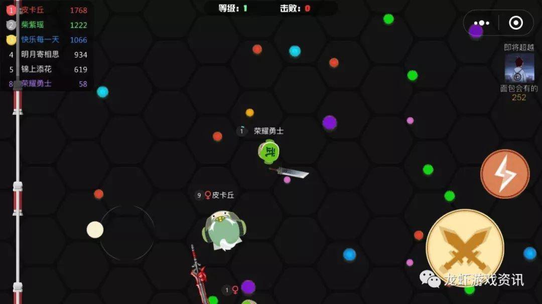 全民小镇攻略大全_全民小镇怎么玩_全民小镇快速赚钱攻略