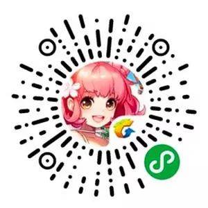 全民小镇怎么玩_全民小镇攻略大全_全民小镇快速赚钱攻略