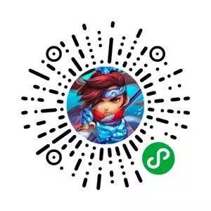 全民小镇怎么玩_全民小镇快速赚钱攻略_全民小镇攻略大全