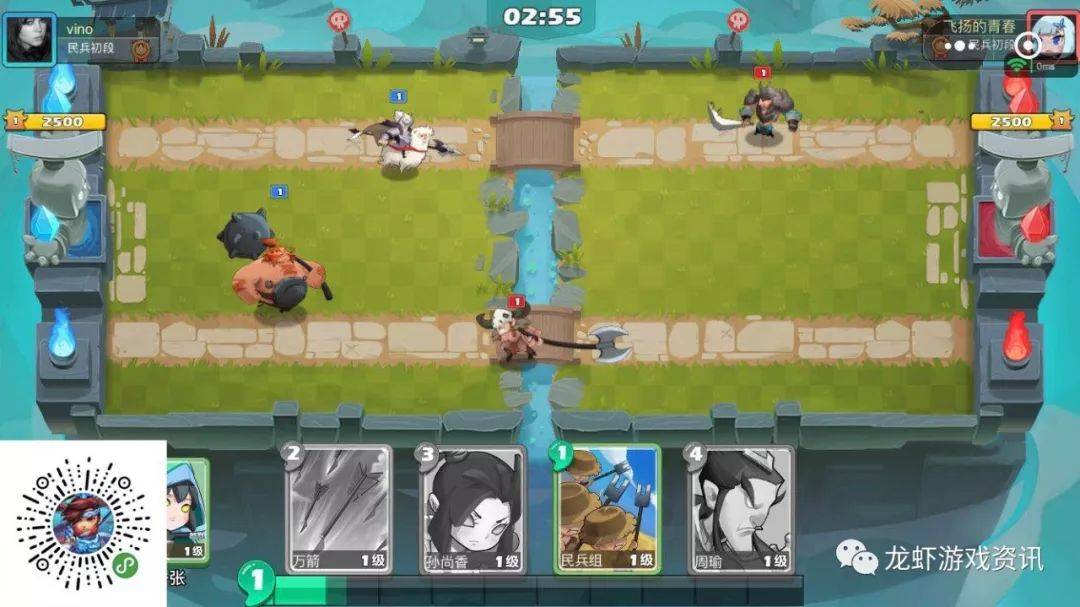 全民小镇快速赚钱攻略_全民小镇怎么玩_全民小镇攻略大全