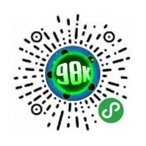 全民小镇快速赚钱攻略_全民小镇怎么玩_全民小镇攻略大全