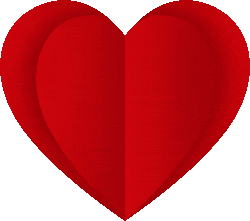 梦幻西游挣钱玩法_梦幻西游2 5开赚钱攻略_梦幻西游赚钱新思路