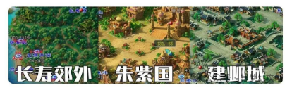 梦幻西游赚钱新思路_梦幻西游2 5开赚钱攻略_梦幻西游挣钱玩法