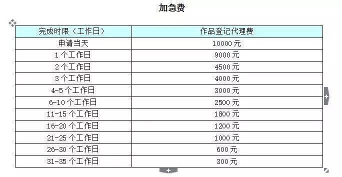 剑灵攻略软件_剑灵气功师导火线技能怎么用_b导剑灵赚钱攻略