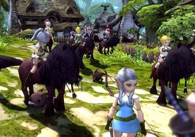 龙之谷挣钱吗_龙之谷赚钱攻略90_龙之谷怎么赚人民币