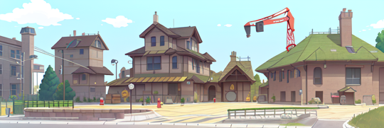 倩女游戏手游搬砖:揭秘赚钱与升级的秘诀