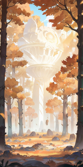 倩女游戏手游搬砖:揭秘赚钱与升级的秘诀