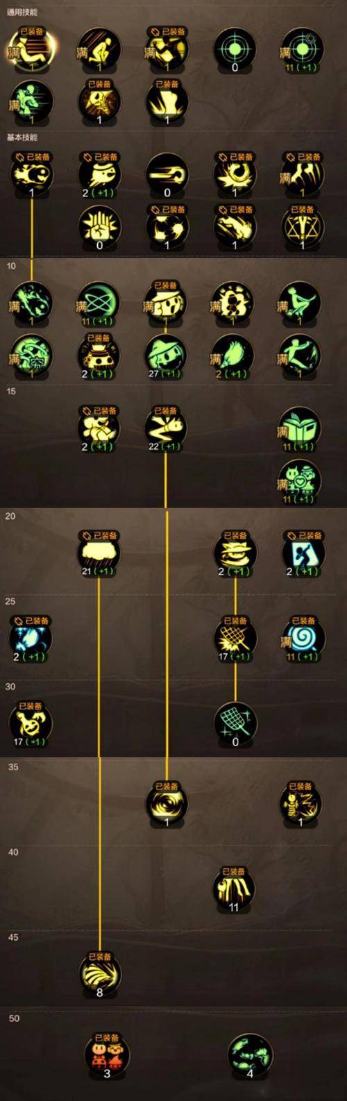 倩女幽魂赚钱攻略_倩女幽魂做什么赚钱_倩女幽魂赚人民币攻略