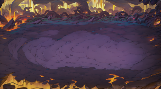 倩女游戏手游搬砖:揭秘赚钱与升级的秘诀