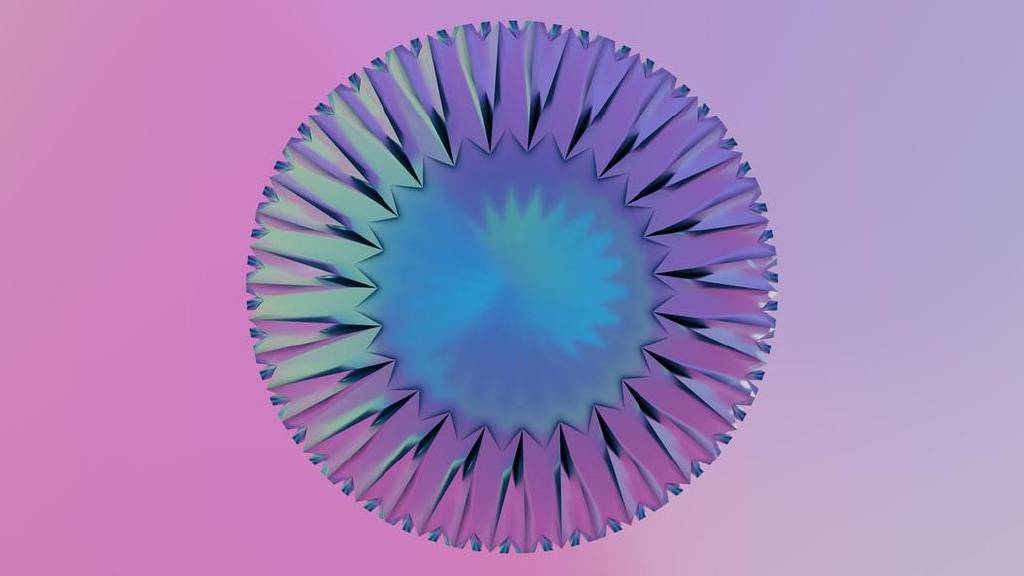 qq三国赚钱攻略_攻略三国游戏_攻略三国手游