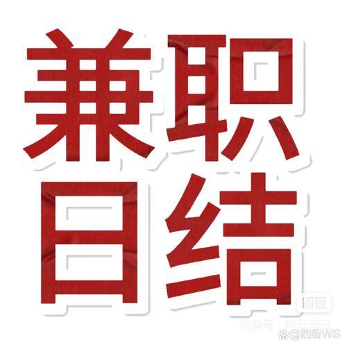 剑灵赚钱攻略2019_剑灵30级赚钱攻略_剑灵怎么赚钱最快2020