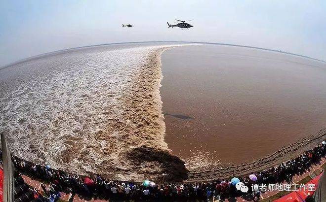 湄公河河口三角洲的成因_湄公河三角洲形成原因_湄公河三角洲什么地貌