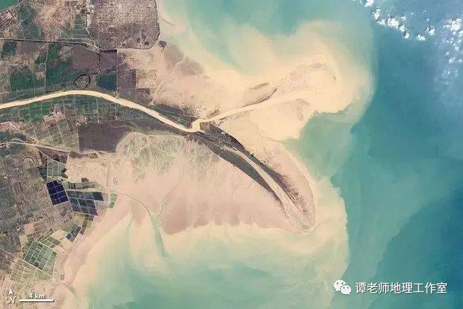 湄公河河口三角洲的成因_湄公河三角洲形成原因_湄公河三角洲什么地貌