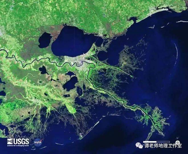 湄公河河口三角洲的成因_湄公河三角洲形成原因_湄公河三角洲什么地貌