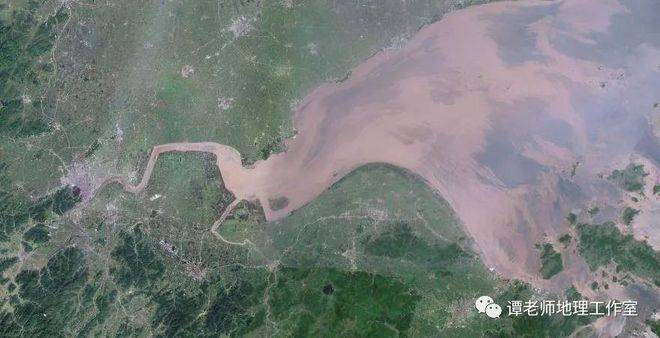 湄公河三角洲什么地貌_湄公河河口三角洲的成因_湄公河三角洲形成原因