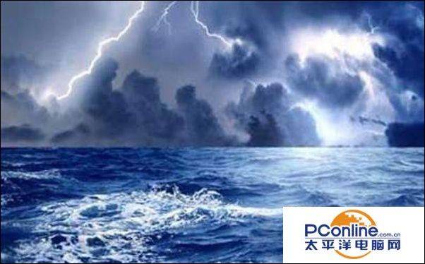 魔鬼三角洲未解之谜_三角魔鬼州存在吗_魔鬼三角洲在哪里