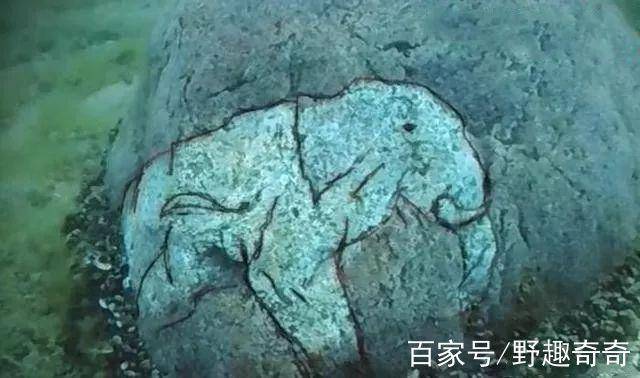 魔鬼三角洲未解之谜_魔鬼三角洲在哪里_三角魔鬼州存在吗