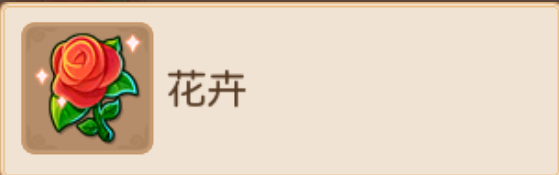梦幻手游新区赚钱攻略月入1万_梦幻西游手游新区赚钱攻略_梦幻手游新区怎么赚钱之道