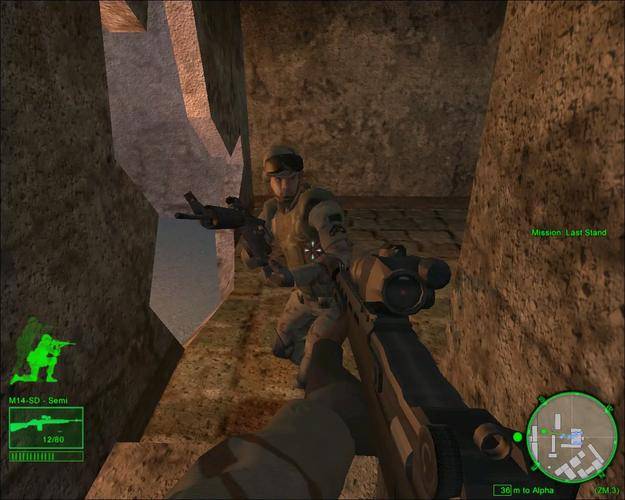 三角洲特种部队3攻略秘籍_三角洲特种部队6汉化_三角洲特种部队6汉化补丁