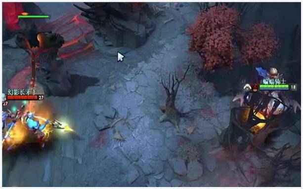 三角洲特种部队1游戏_三角洲特种部队3攻略秘籍_三角洲特种部队6汉化