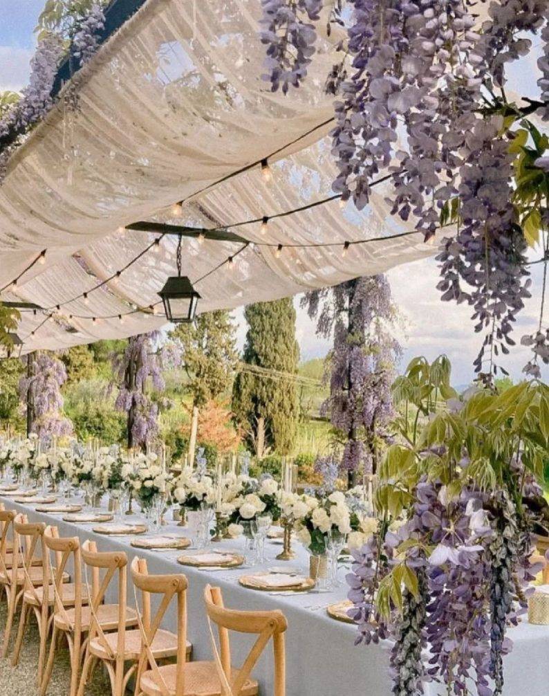 婚礼挣钱_赚钱办婚礼攻略_婚礼怎么办最省钱