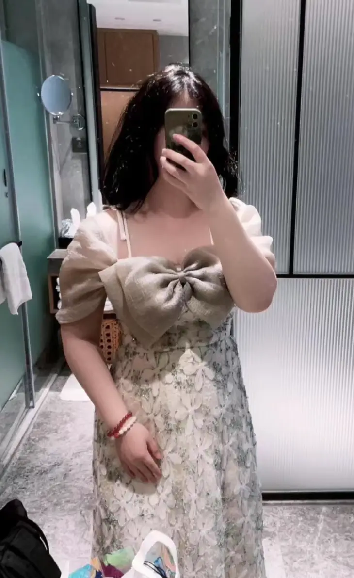 赚钱办婚礼攻略_婚礼怎么办最省钱_婚礼挣钱