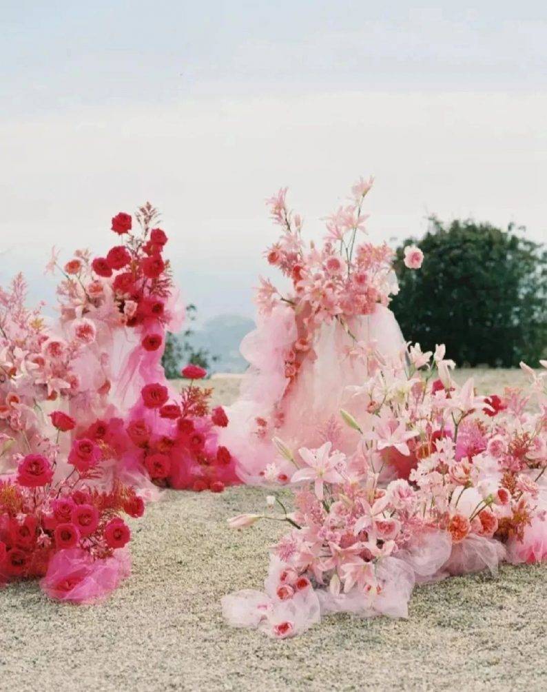 赚钱办婚礼攻略_婚礼挣钱_婚礼怎么办最省钱