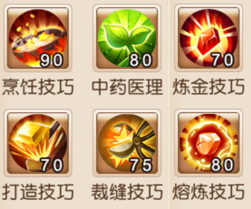 梦幻西游手游新区赚钱攻略_梦幻手游新区赚钱攻略月入1万_梦幻手游新区怎么赚钱之道