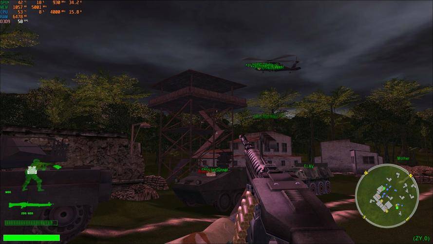 三角洲特种部队3第一关_三角洲特种部队全屏_三角洲特种部队1