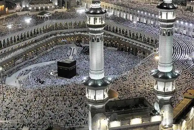 三角洲部队攻略_76名三角洲士兵_三角洲部队是哪个国家的