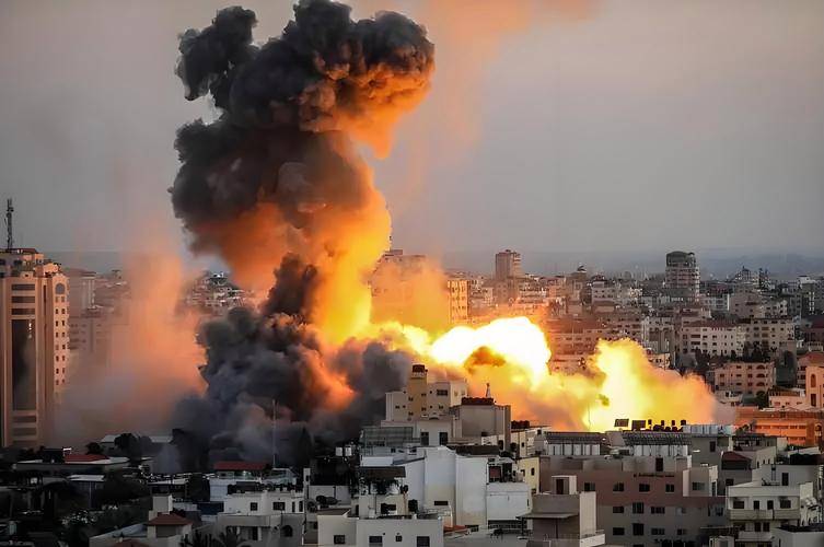 三角洲部队攻略_76名三角洲士兵_三角洲部队是哪个国家的