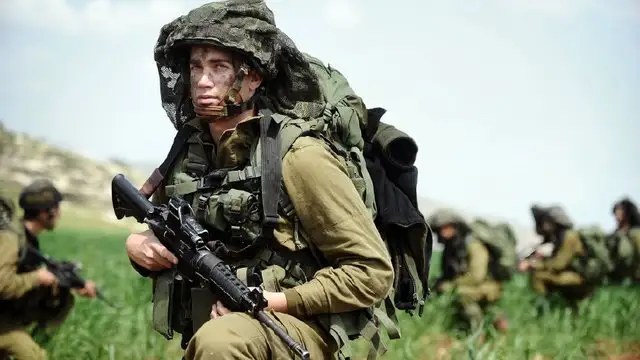 76名三角洲士兵_三角洲部队攻略_三角洲部队是哪个国家的