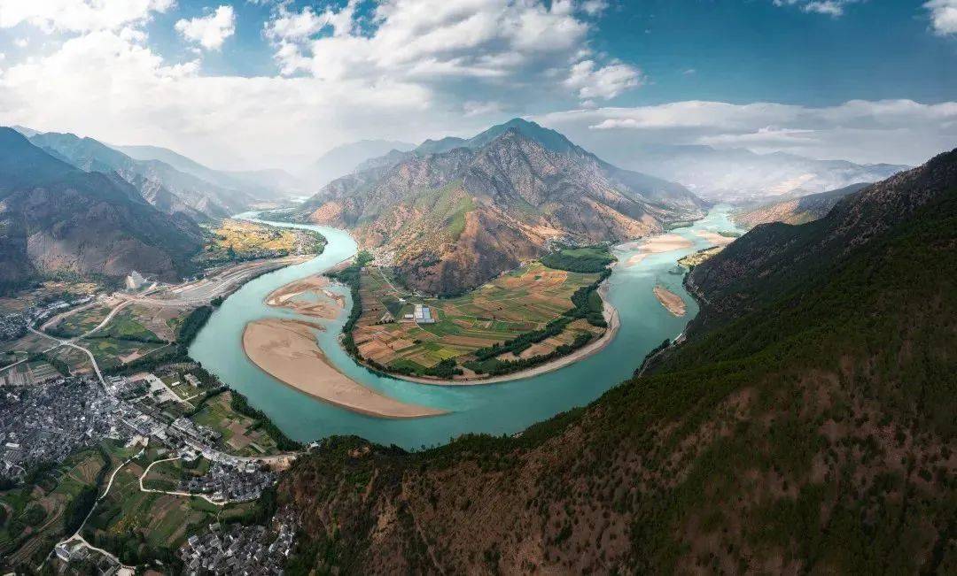 辫状河三角洲前缘_辫状河三角洲沉积相_辫状河三角洲